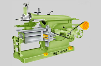 shaping machines manufacturers in ludhiana, shaping machines manufacturers in punjab, shaping machines manufacturers in india