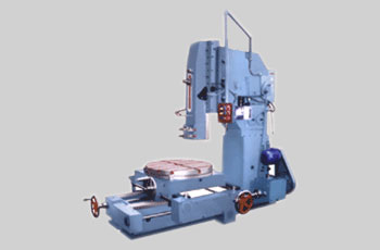 slotting machines manufacturers and exporters in ludhiana, punjab and india