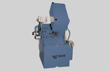 spm nut bolt assembly counting machines manufacturers and suppliers in ludhiana and punjab, india