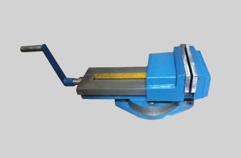 Heavy Duty Lathe Machines Manufacturers In India