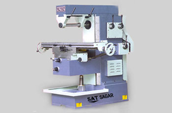 milling machines manufacturers and exporters in ludhiana, punjab and india