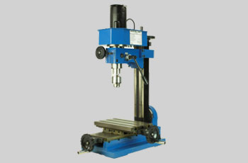 manufacturers and exporters of milling machines in india, punjab, ludhiana