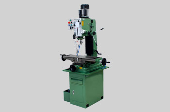milling machine manufacturers in ludhiana, punjab