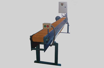 spm nut bolt counting machine manufacturers and exporters in ludhiana, punjab, india