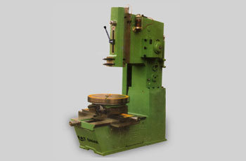 slotting machines manufacturers, exporters, suppliers in ludhiana, punjab, india