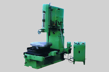 slotting machine manufacturers and exporters, suppliers in ludhiana, punjab, india