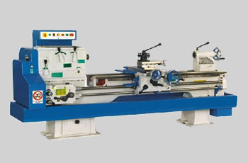 heavy duty lathe machine manufacturers, exporters and suppliers in india, punjab, ludhiana